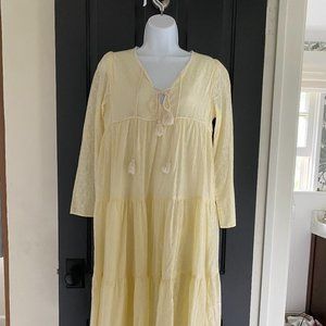 Christy Dawn Paloma Dress